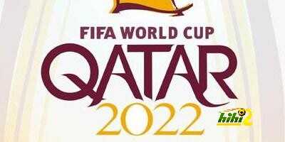كأس العالم 2022 فى قطر سيكون فى الشتاء !