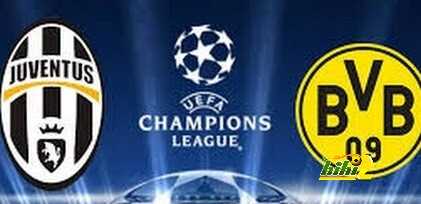 بوروسيا دورتموند يبذل اقصي مايملك لتحقيق الفوز