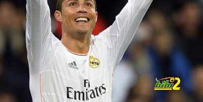 دولة ريال مدريد أكبر من الولايات المتحدة الامريكية وروسيا مجتمعين!