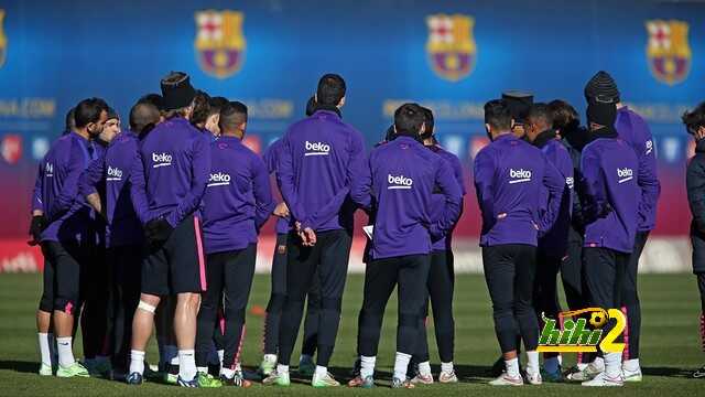 برشل (2)