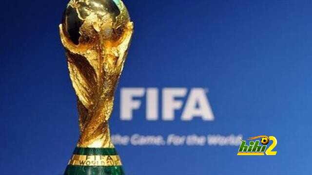 موعد نهائى كأس العالم 2022