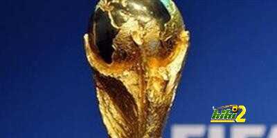 إقامة كأس العالم  2022 فى الشتاء والديلى ميل تكشف موعد النهائى  !