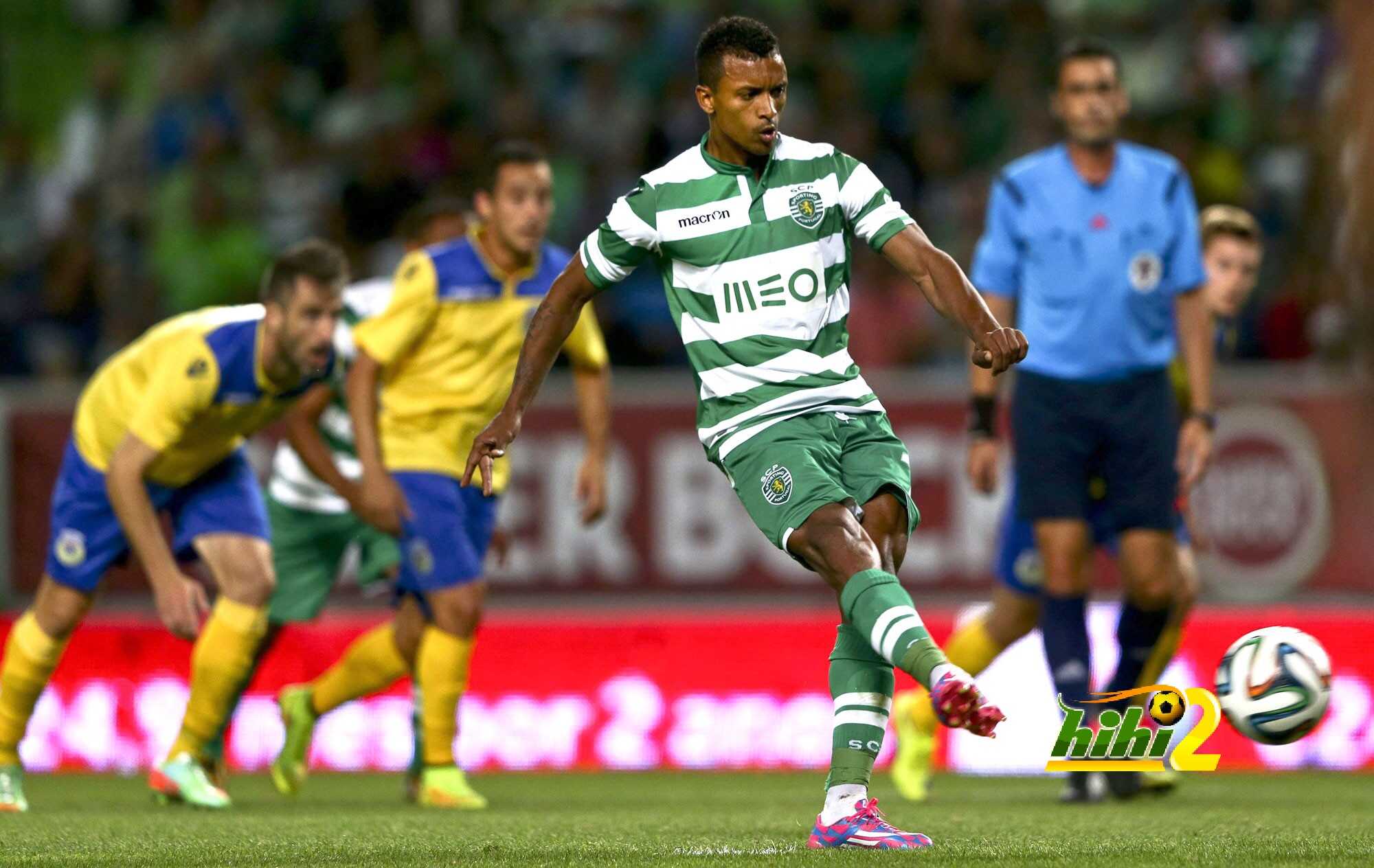 ايفرتون يريد التعاقد مع لاعب مانشستر يونايتد