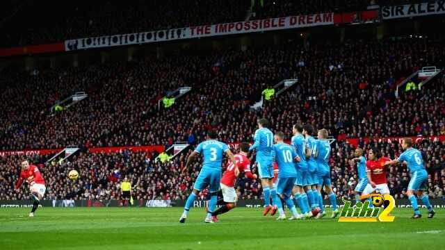 Manchester United v Sunderland - Premier League