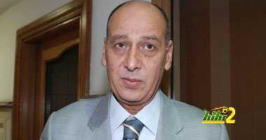 الاتحاد المصري : المعلم هو المرشح الاقوي لقيادة الفراعنة