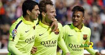 سبورت : برشلونة متمسك بالليجا