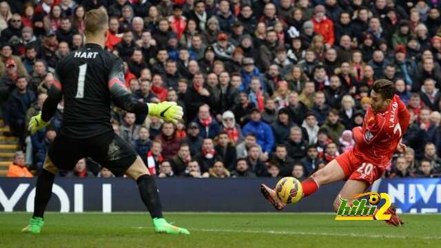 FBL-ENG-PR-LIVERPOOL-MAN CITY