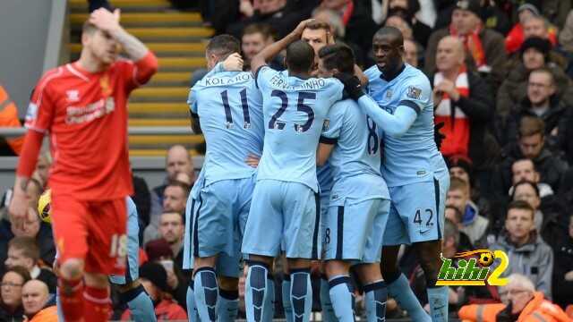 FBL-ENG-PR-LIVERPOOL-MAN CITY