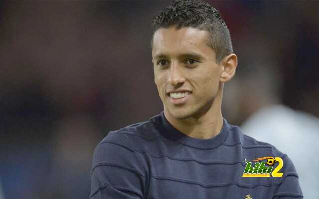 marquinhos-afirma-que-feliz-psg-1425241279293