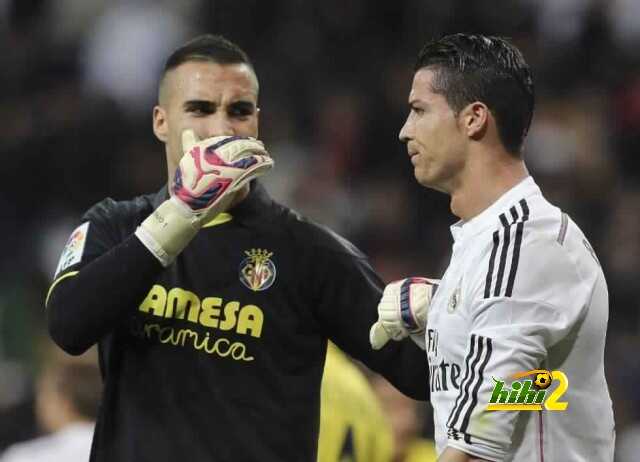 asenjo
