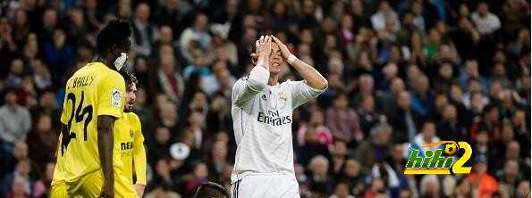 بداية الكابوس لعشاق ريال مدريد والحلم لعشاق برشلونة والسبب أنشيلوتى!