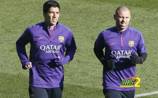 barca-clasifica-para-final-copa-luis-suarez-mascherano-podrian-perder-1425243098207