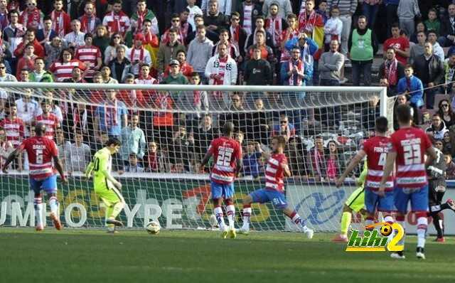 messi-marco-granada-sin-necesidad-penaltis-1425297495045