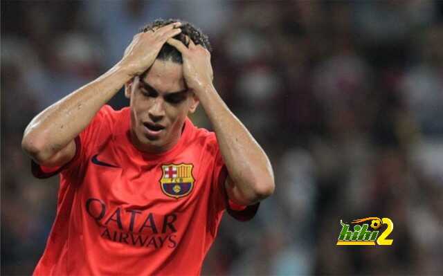 ليفربول مهتم بنجم برشلونة