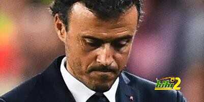 نجم برشلونة يستعد للرحيل بعد شعورة بالخداع  !