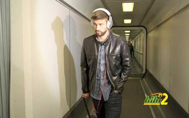 pique-sido-multado-por-una-juez-1425402826914
