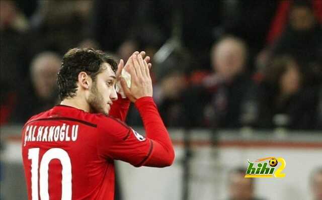 calhanoglu-gran-lanzador-faltas-1425398186329