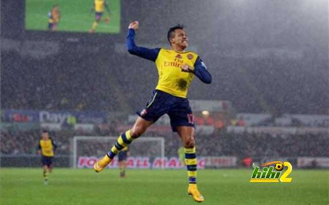 alexis-celebrando-gol-con-arsenal-1425406587552