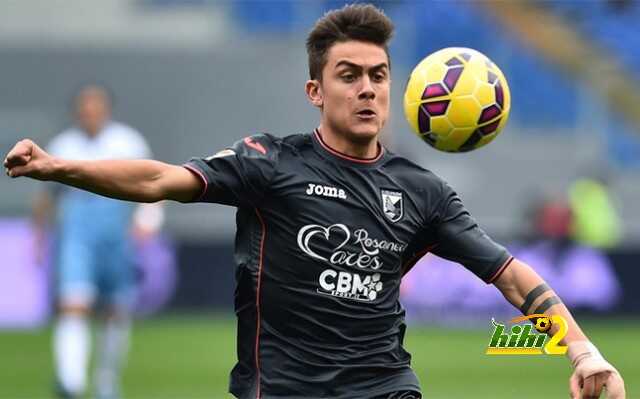 para-paolo-dybala-delantero-del-palermo-jugar-barcelona-seria-sueno-1425398825615