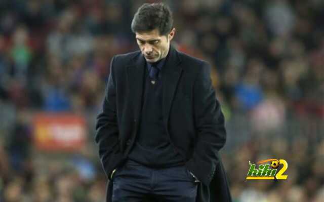marcelino-garcia-vamos-tumba-abierta-1425408845989