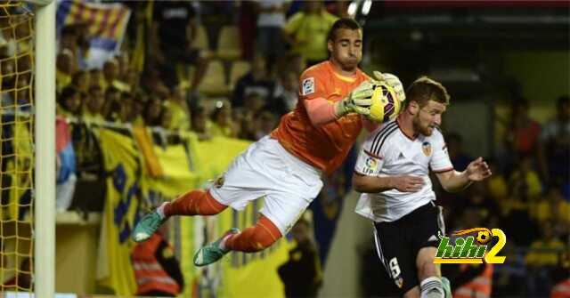 villarreal-encaja-muy-pocos-goles-madrigal-1425412630631 (1)
