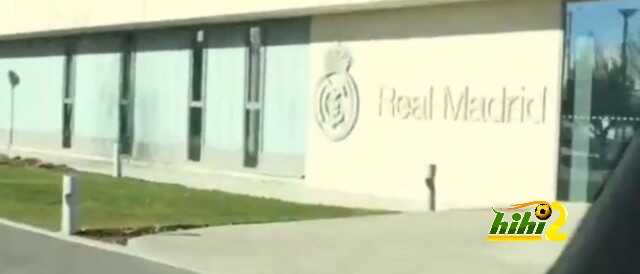 1425462478_089801_1425463709_doscolumnas_normal
