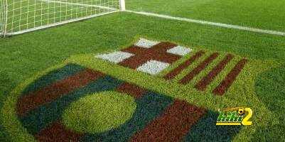 برشلونة يراقب لاعب درجة ثانية  !
