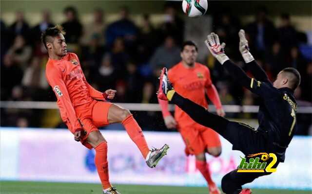 neymar-suma-sigue-1425498032875