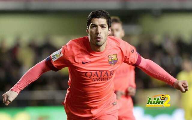 suarez-volvio-marcar-1425504631484