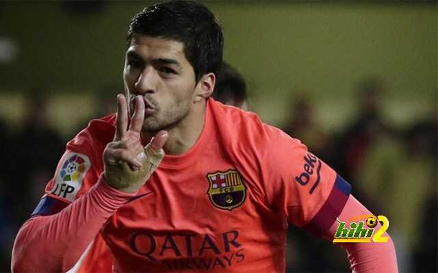suarez-celebrando-gol-ante-villarreal-1425502625587