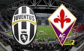 اليوفينتوس يستقبل فيورنتينا في قمة مثيرة في كأس ايطاليا