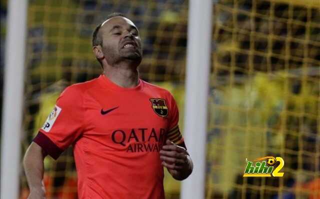 andres-iniesta-sumo-victoria-numero-357-1425503634161 (1)