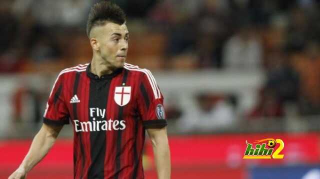 ليفربول سيفكر في التعاقد مع الشعراوي