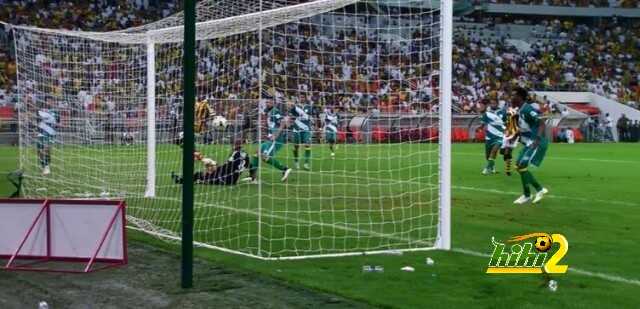 فيديو : الاتحاد يحقق الفوز على نجران