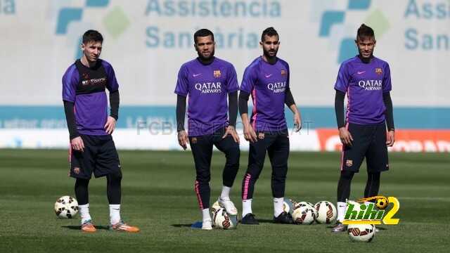 pic_2015-03-07_ENTRENO_10-Optimized.v1425729920
