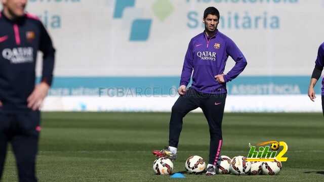 pic_2015-03-07_ENTRENO_08-Optimized.v1425729914