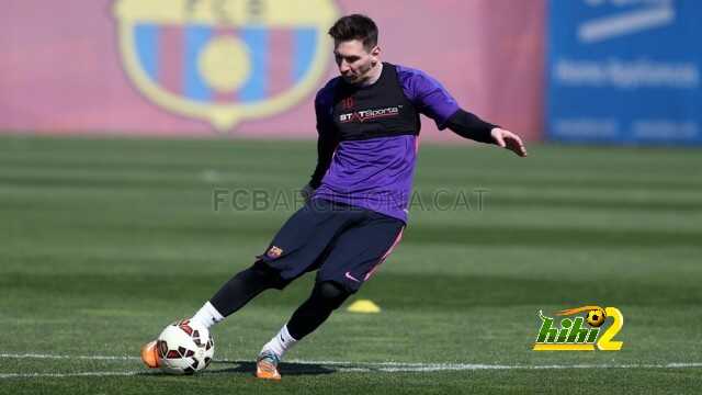 pic_2015-03-07_ENTRENO_07-Optimized.v1425729911