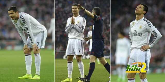 cristiano-ronaldo-real-madrid-estan-horas-bajas-1425756709751