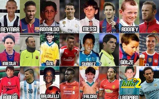 evolucion-los-grandes-del-futbol-mundial-1425748135018