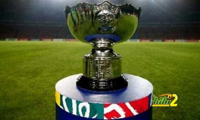 الامارات تفوز باستضافة كاس امم اسيا 2019