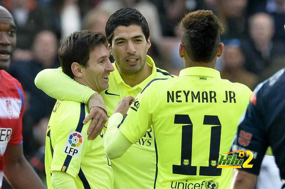 صورة : كيف تمكن برشلونة من العودة وانتزاع الصدارة من ريال مدريد بعد 15 جولة ؟!