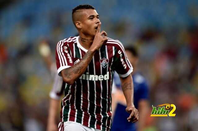 مانشستر يونايتد على اعتاب ضم لاعب جديد