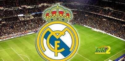 التشكيلة الرسمية لريال مدريد امام 	شالكه