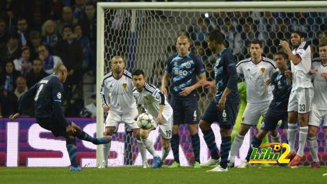 FBL-EUR-C1-PORTO-BASEL