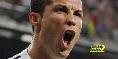 ريال مدريد سيحقق لقب دورى أبطال أوروبا لهذا السبب !