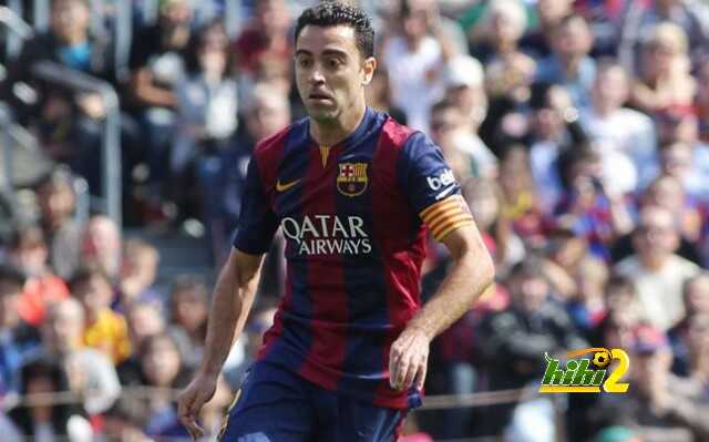 قائد برشلونة سيحدد مستقبله في الصيف …!