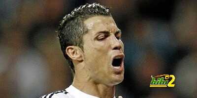 مدريد تريد إسقاط النظام !