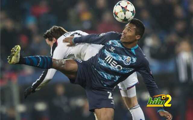 دانيلو ريال مدريد