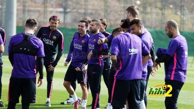 pic_2015-03-11_ENTRENO_06-Optimized.v1426075134