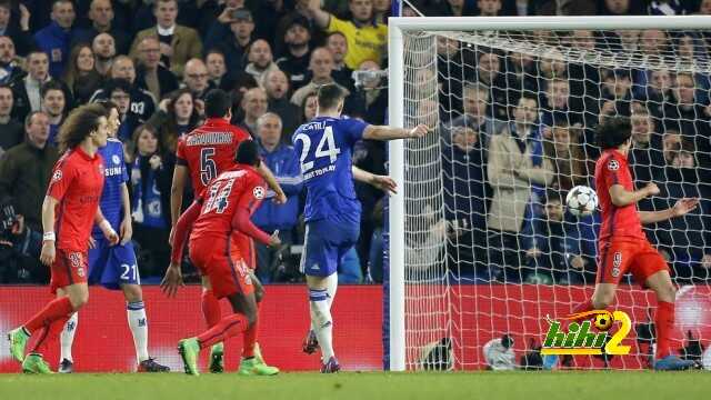 FBL-EUR-C1-CHELSEA-PSG